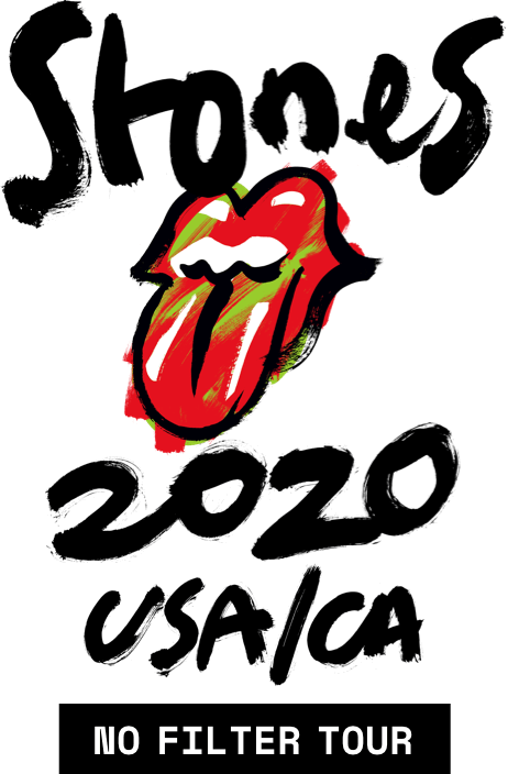 Rolling Stones Tour 2021 Tour The Rolling Stones Official Website