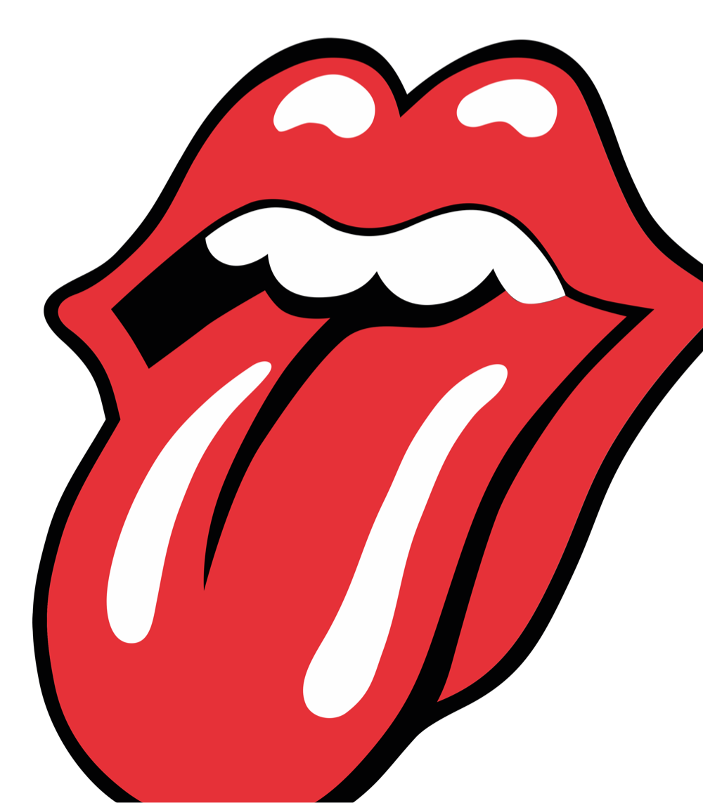 The Rolling Stones | Official Website
