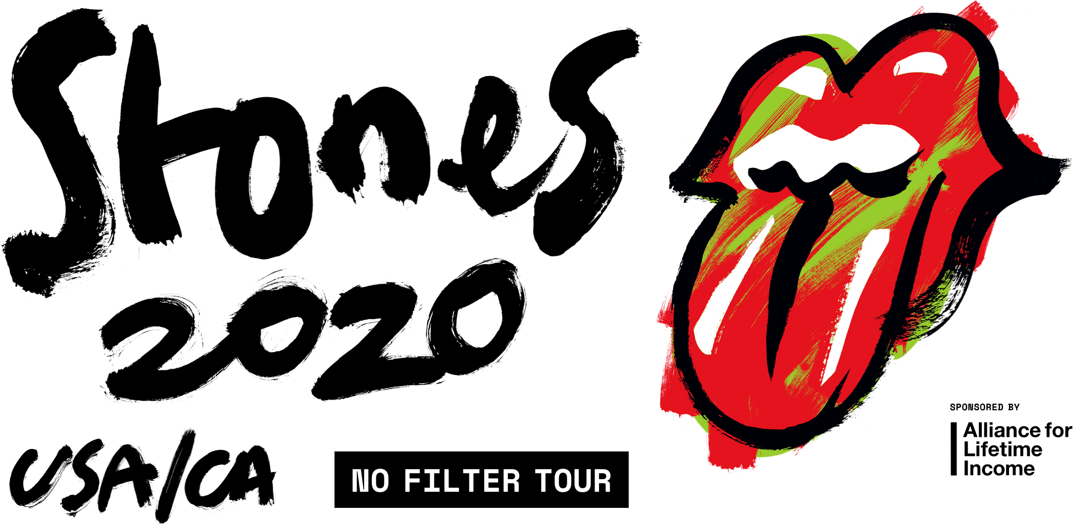 Home The Rolling Stones Official Website