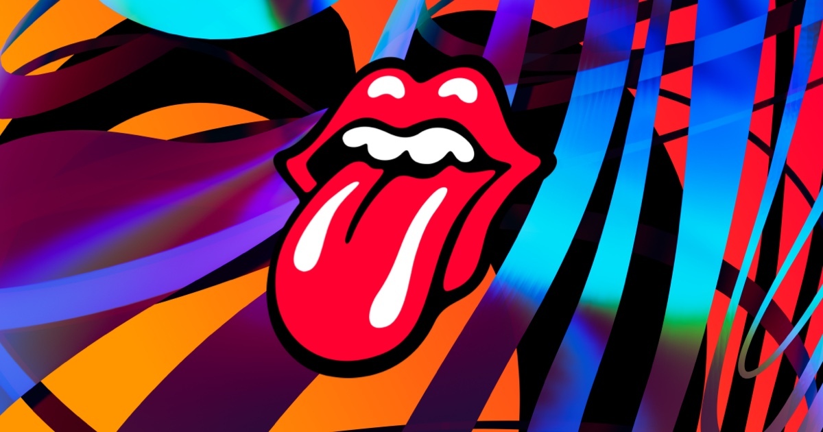 ik klaag regeling fort The Rolling Stones | Official Website
