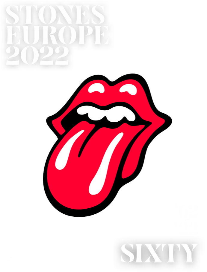 Een trouwe angst Oeps Tour - The Rolling Stones | Official Website