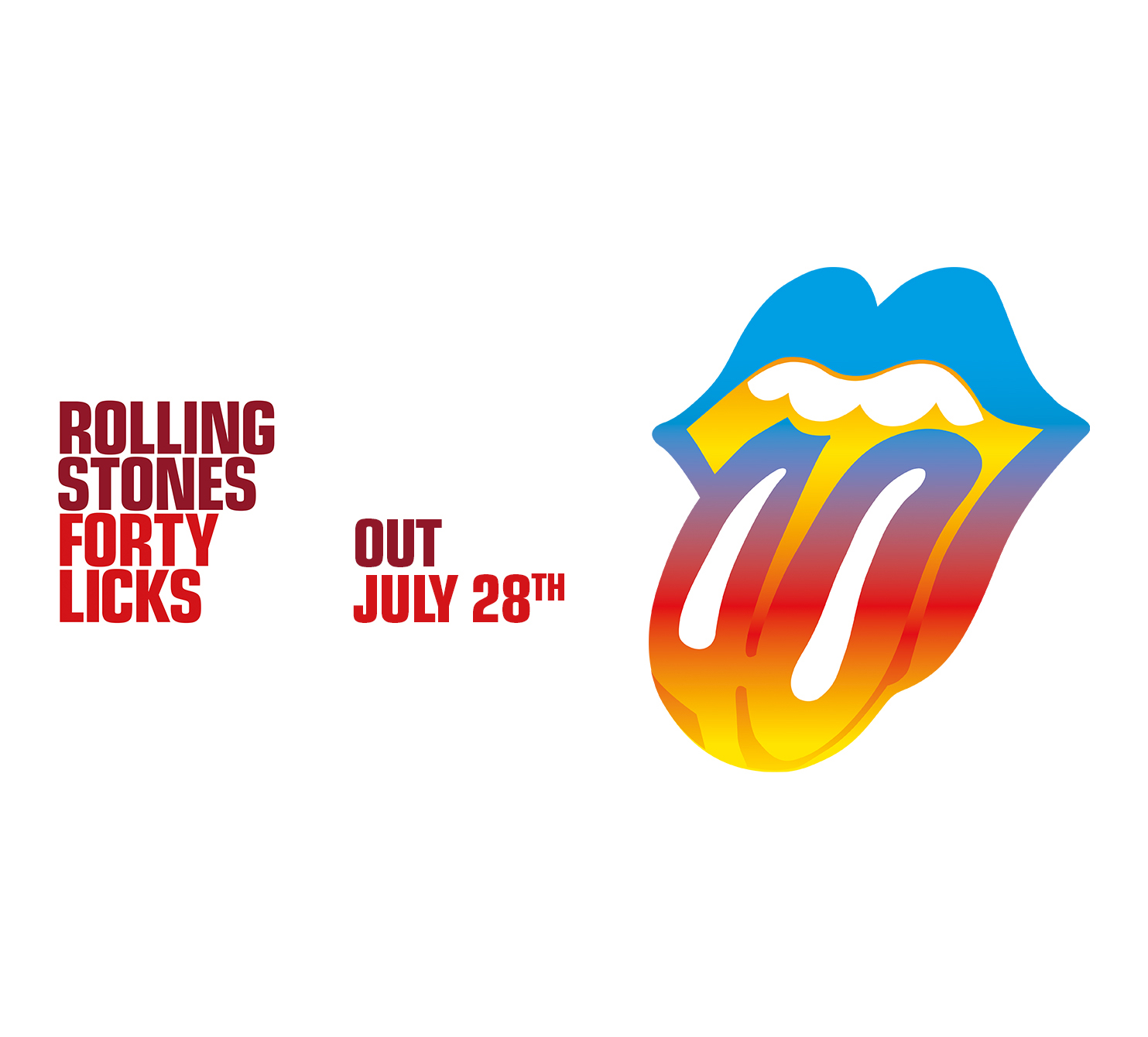 Brand New Album Hackney Diamonds - The Rolling Stones | Official Website