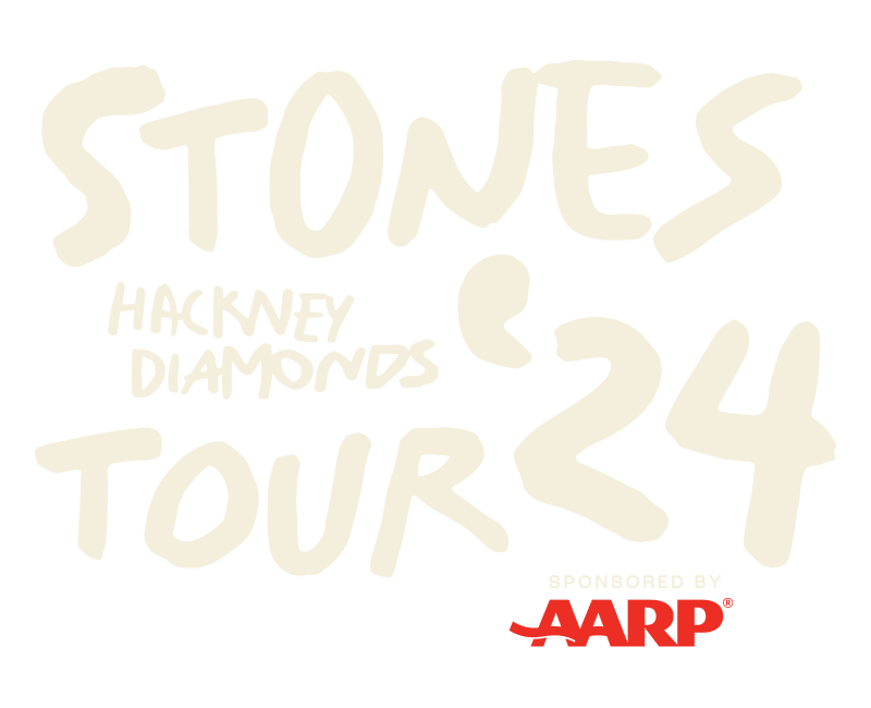 The Rolling Stones | Official Website